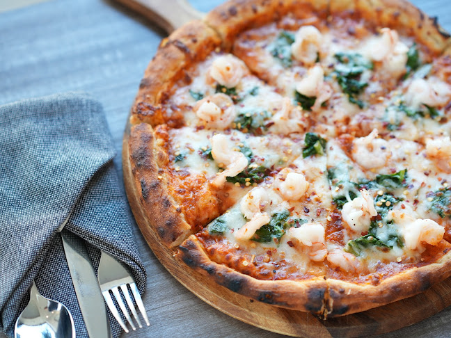 230 Hazza ' Bin Zayed The First St - Al Bateen - W18 03 - Abu Dhabi