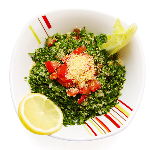 Opinii despre Qasr Alasala mandi and mathbi restaurant în Abu Dhabi - Hospitality and gastronomy