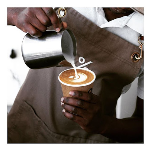 Bauhaus - First Floor, Between Apple Store and - Dubai