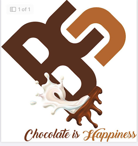 Opinii despre bone crepe chocolate LLC în Ajman - Hospitality and gastronomy