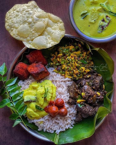 KIWI RESTAURANT LLC - Hospitality and gastronomy