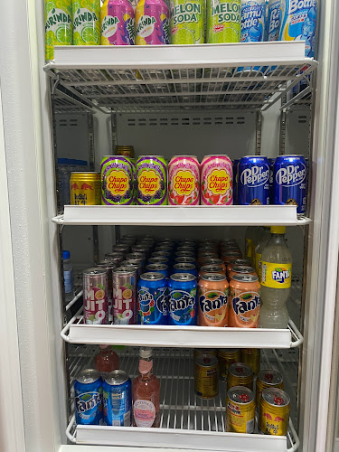 Dukan fareej al taybeen دكان فريج الطيبين - Hospitality and gastronomy