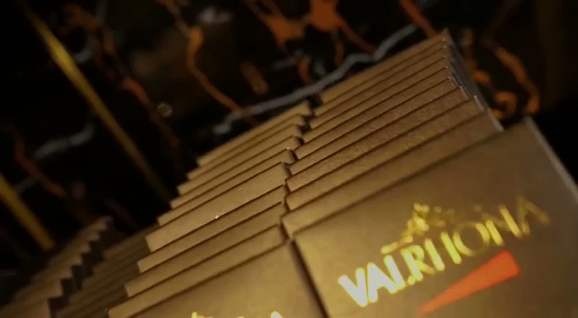 Opinii despre AldarCake Tools Kit Trading în Ras Al-Khaimah - Hospitality and gastronomy