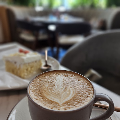 Millennium Place Marina Hotel Area - Ground Floor - Dubai Marina - Dubai