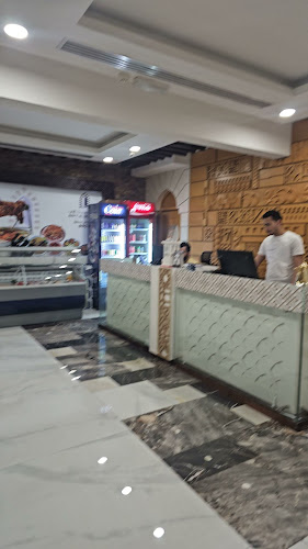 Comentarii opinii despre مطعم بيت البخاري