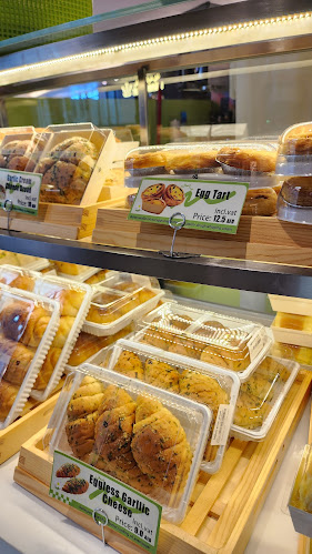 Butter & Bread - Hospitality and gastronomy