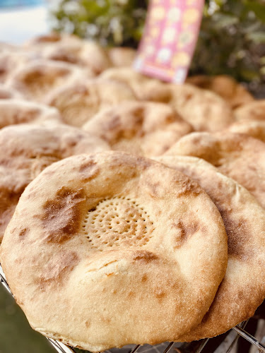 Al Wishah Bakery 🍞 مخبز الوشاح - Hospitality and gastronomy