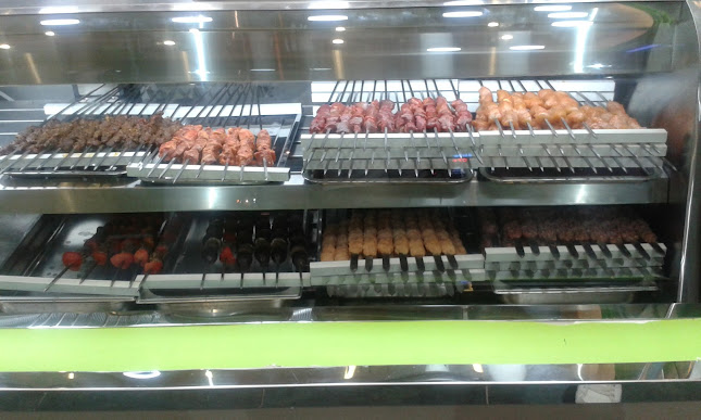 Al Muwaij'i - Galaat Al Muwaiji - Abu Dhabi