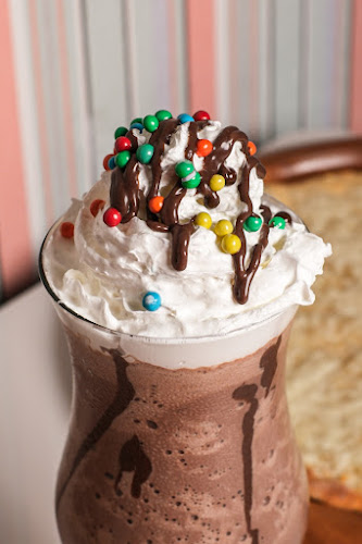 Comentarii opinii despre Bait Al Samar Restaurant