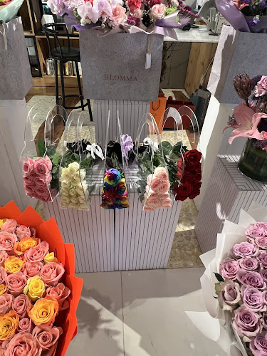 The Address Residence Fountain View 2 - Downtown Dubai - Dubai