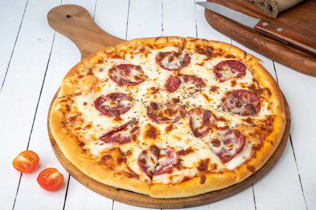 Mai Tower - 4th St - Al Qusais - Al Nahda 1 - Dubai