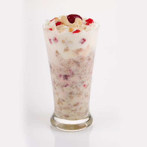 Opinii despre Juices Land Cafe în Sharjah - Hospitality and gastronomy