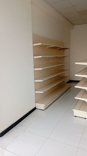 Comentarii opinii despre MKHBAZAT AL YAMEN RESTAURANT & KITCHEN | مطعم ومطبخ ومخبازة اليمن