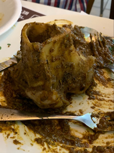 Ammar Bin Yasir St - Al Nad - Hay Al Qasimiah - Sharjah