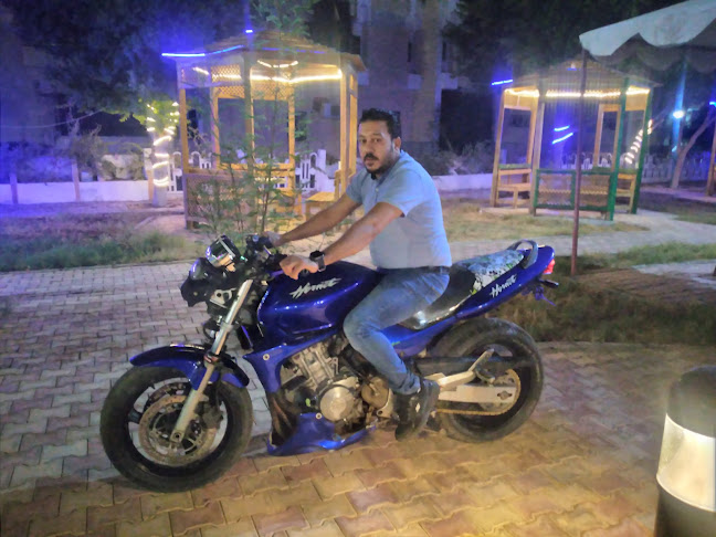 Opinii despre Cold & Sweet în Sharjah - Hospitality and gastronomy