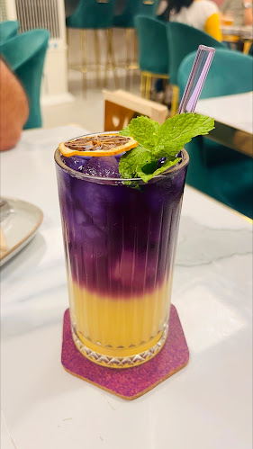 Comentarii opinii despre Pots & Tea Boardgame Cafe Restaurant