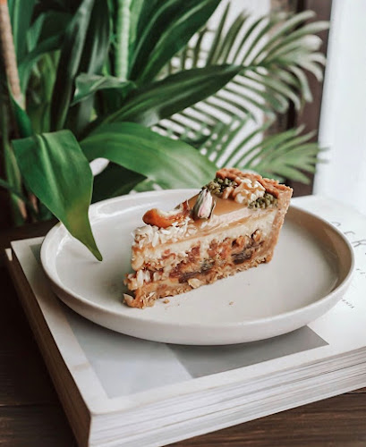 Muwaileh Commercial - Industrial Area - Sharjah