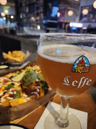 Comentarii opinii despre Le Petit Belge