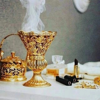 Star of Kalba Restaurant