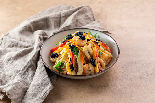 Rabdan - Bawabat Abu Dhabi - Abu Dhabi