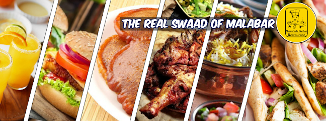 Opinii despre Shambath Darbar Restaurant în Dubai - Hospitality and gastronomy