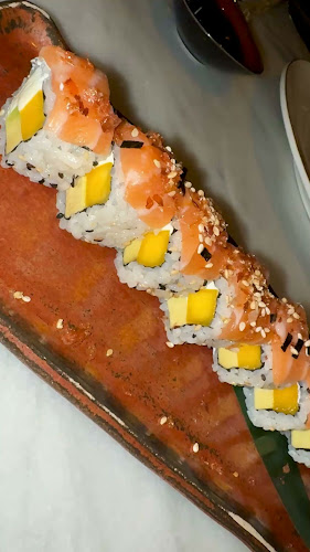 Comentarii opinii despre FRNDS Restaurant