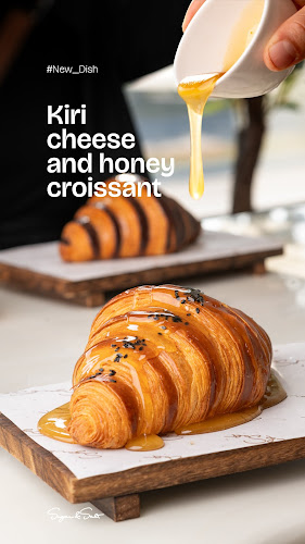 Comentarii opinii despre Sugar And Salt Station - Mohamed Bin Zayed City