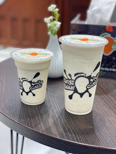 Al Warqa - Al Warqa 1 - Dubai