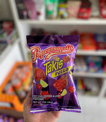 Comentarii opinii despre RAF cafe