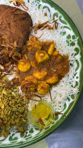 مطعم ومطبخ الامبراطور | Al Embratoor Cook & Restaurant - Hospitality and gastronomy