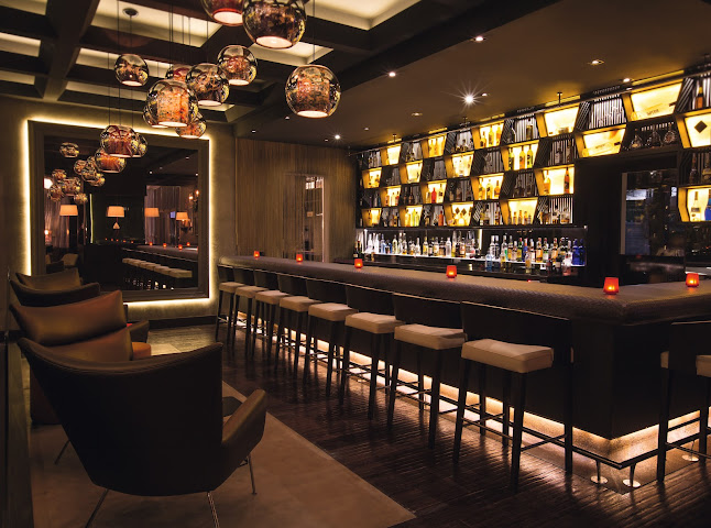 Comentarii opinii despre Soul