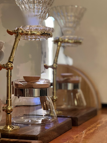 Tiara United Towers - Business Bay - Dubai