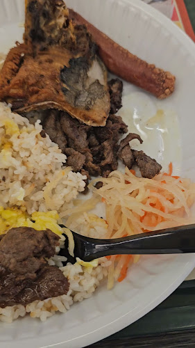 Opinii despre Tapa King în Dubai - Hospitality and gastronomy