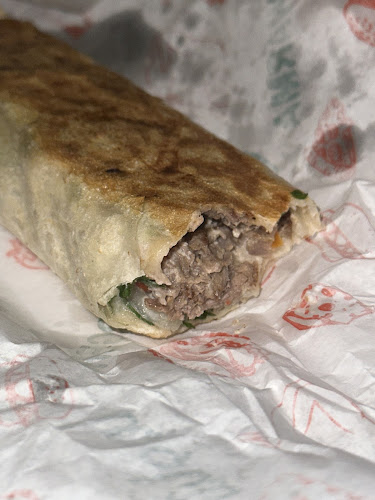 Al Hattab Restaurant - Sharjah - Sharjah