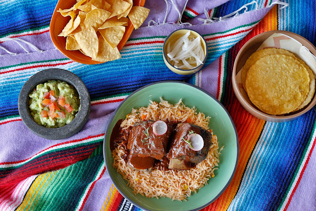 West Palm Beach - The Palm Jumeirah - Dubai