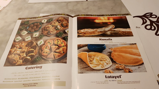 Opposite RAK Bank - Sheikh Mohamed Bin Salem Rd - Ras Al Khaimah