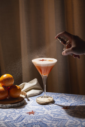 Comentarii opinii despre TOTÓ Dubai