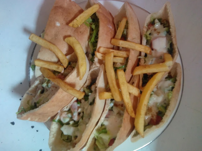 تراث المدينة