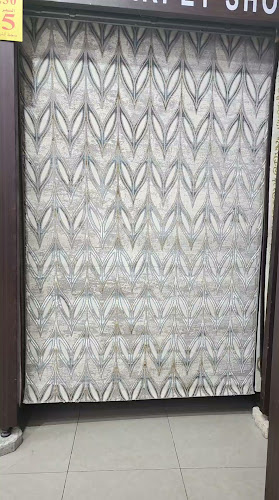 سوق شعبي - Hospitality and gastronomy