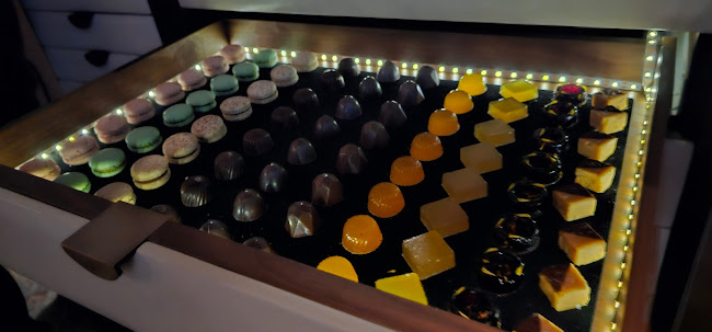 Al Emreef St - Dubai Marina - Dubai