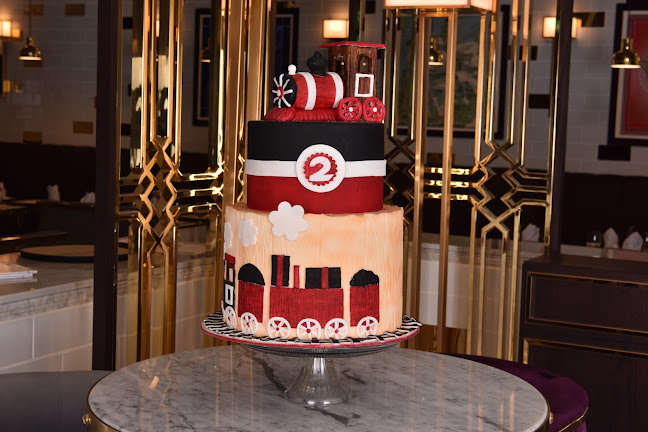 Tamani Hotel Marina - King Salman Bin Abdulaziz Al Saud St - Dubai Marina - Dubai