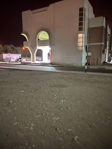 Sugarchilly Foodstuff Trading - Hospitality and gastronomy