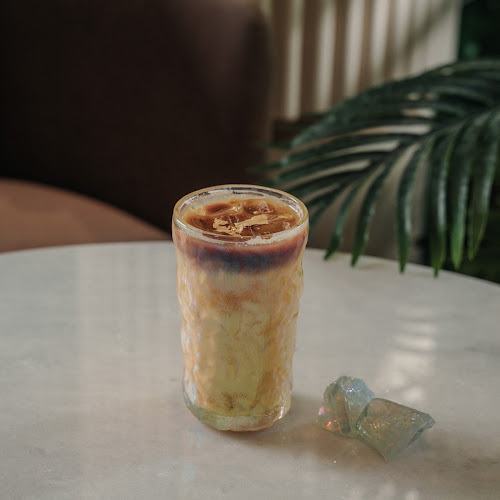 Comentarii opinii despre OPAL CAFE