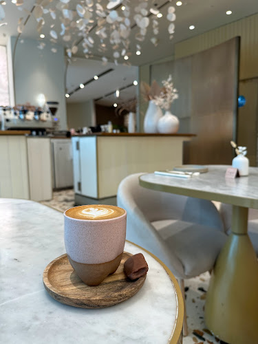 Comentarii opinii despre Two Bistro