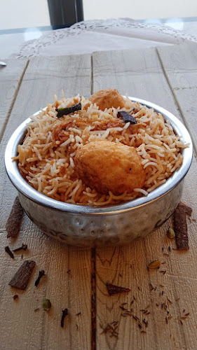 Mad Kitchen - Hospitality and gastronomy