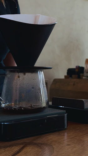 Souq Badr Muhaisnah - 9 10 St - Muhaisnah - Muhaisnah 1 - Dubai