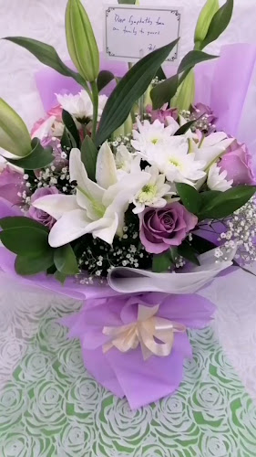 Hazza ' Bin Zayed The First St - Al Nahyan - E19 02 - Abu Dhabi