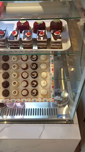 G Floor, Dana Plaza - Sheikh Rashid Bin Humeed St - Al Rumailah - Ajman