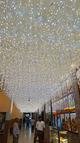 Comentarii opinii despre Keerthi Restaurant Qusais