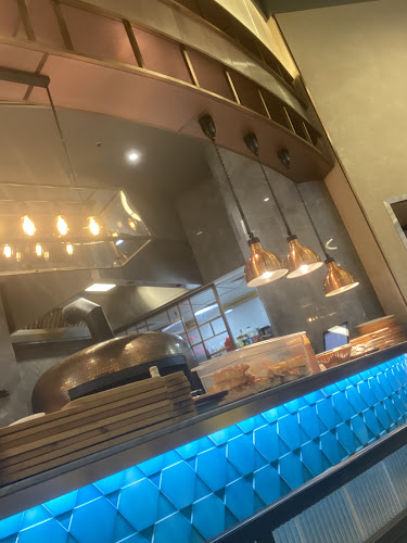 Comentarii opinii despre Jamie Oliver